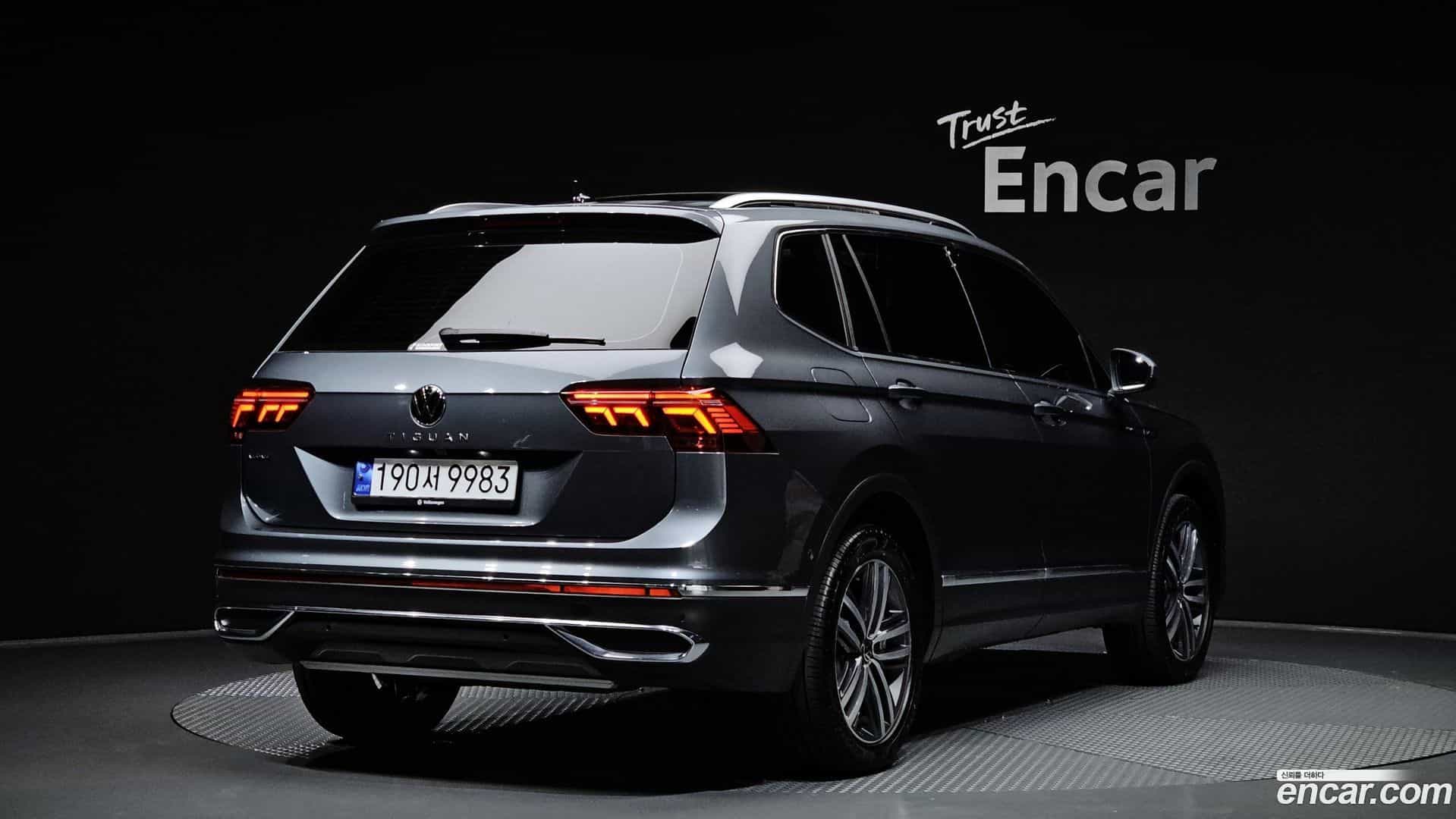 Tiguan Volkswagen 2024.3-OUTER-002