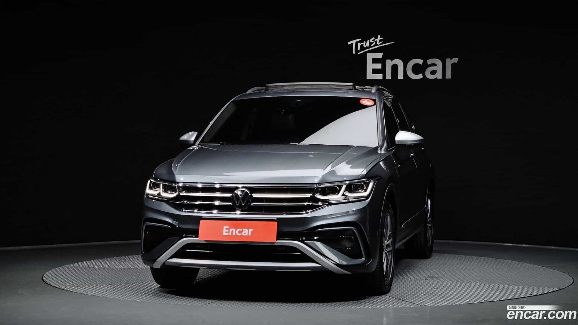 Tiguan Volkswagen 2024.3-OUTER-003