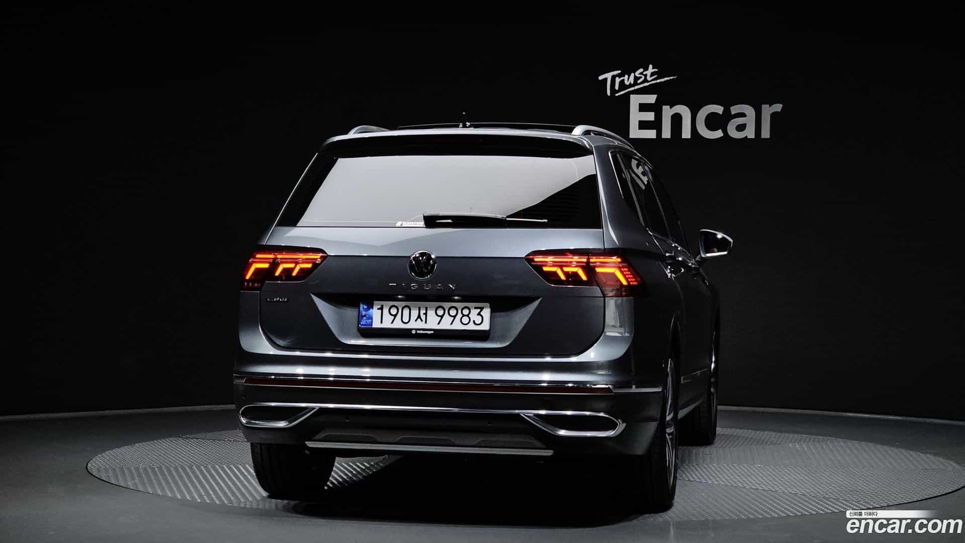 Tiguan Volkswagen 2024.3-OUTER-004