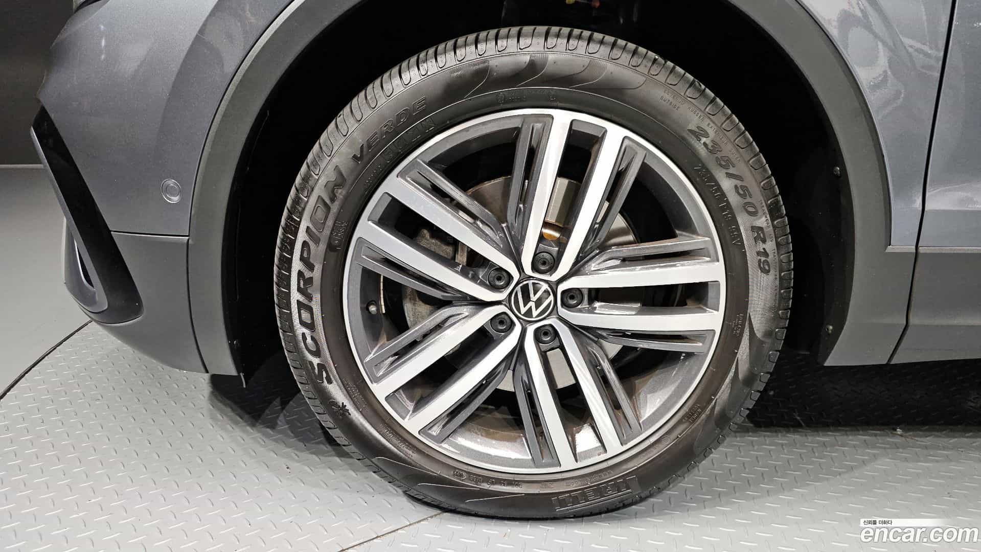 Tiguan Volkswagen 2024.3-OUTER-005