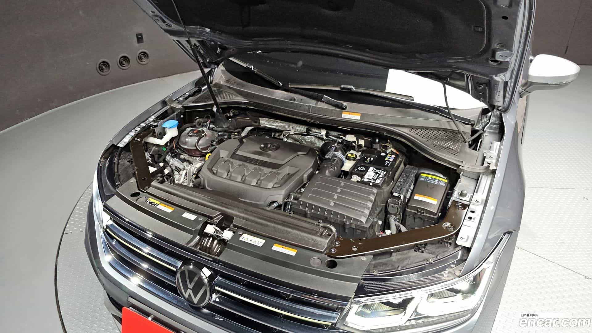 Tiguan Volkswagen 2024.3-OUTER-006