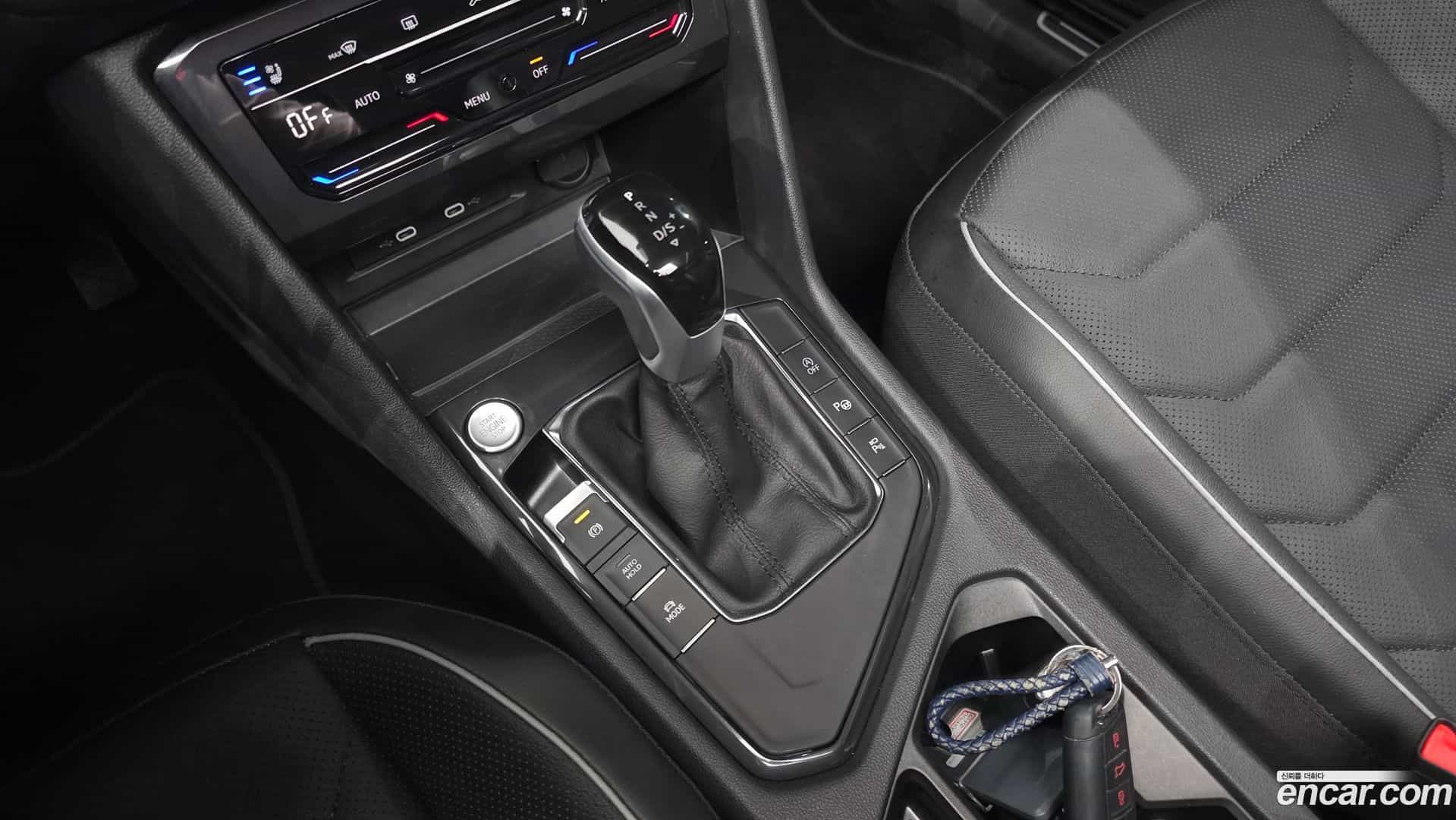 Tiguan Volkswagen 2024.3-INNER-009