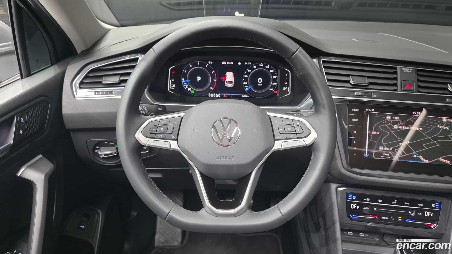 Tiguan Volkswagen 2024.3-OPTION-017