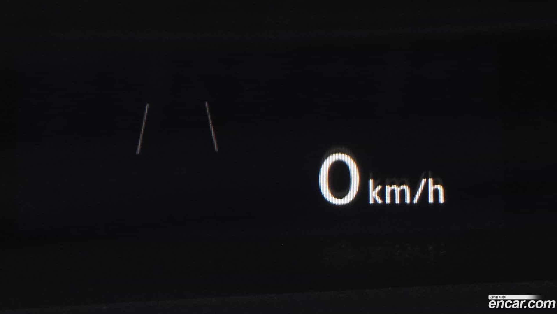 Tiguan Volkswagen 2024.3-OPTION-020