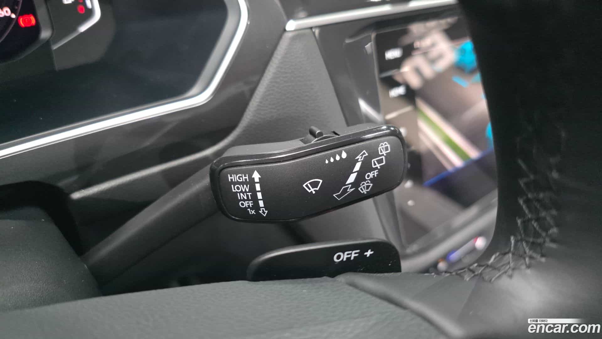 Tiguan Volkswagen 2024.3-OPTION-023