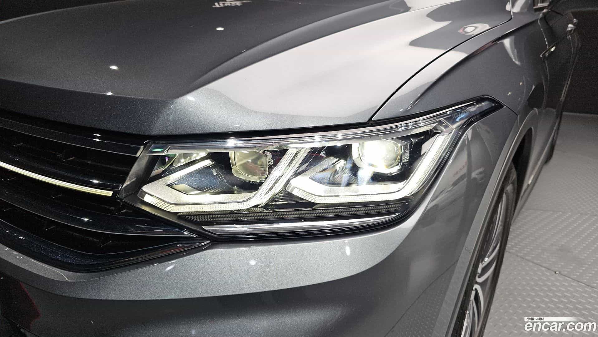 Tiguan Volkswagen 2024.3-OUTER-032