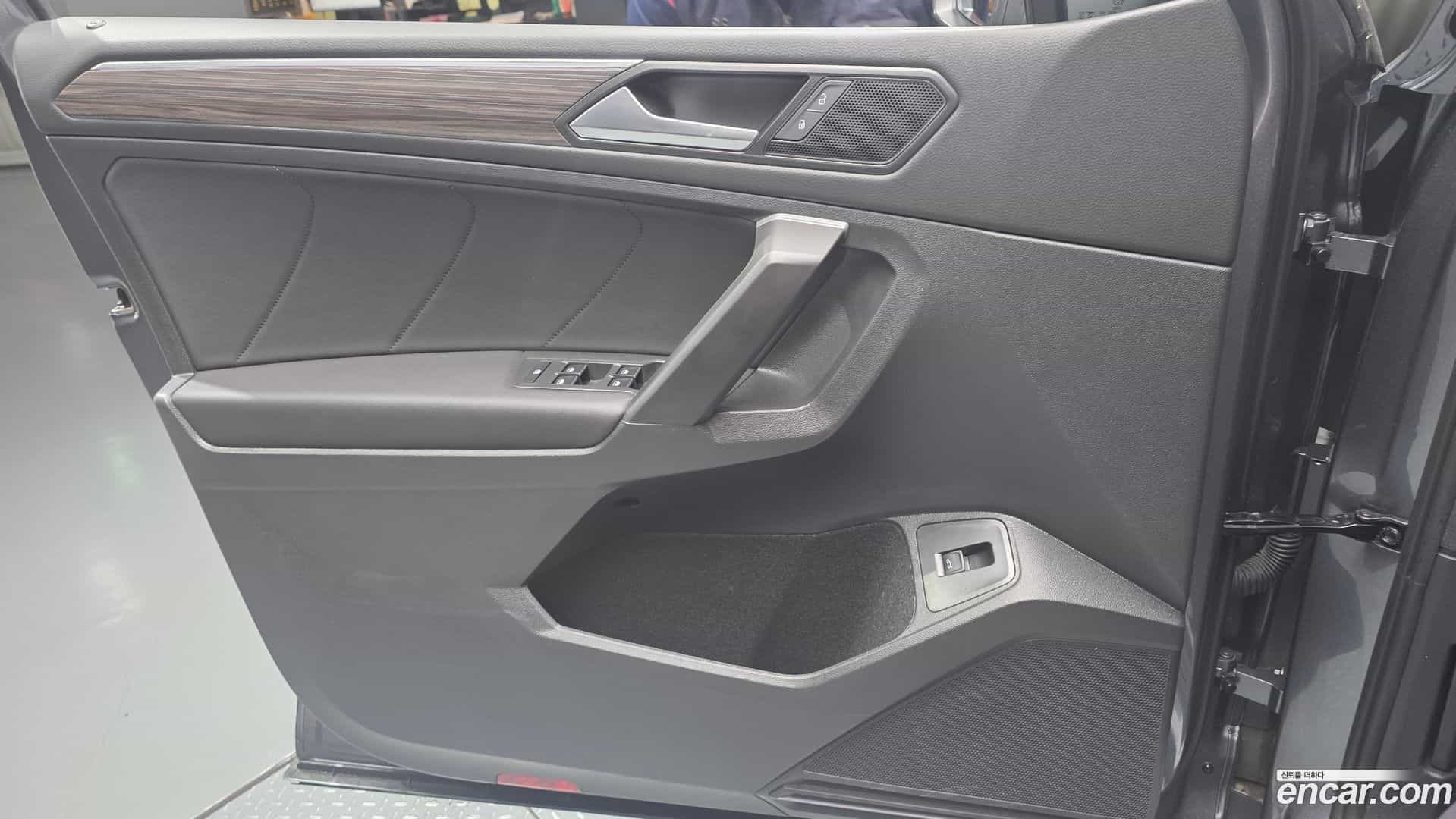 Tiguan Volkswagen 2024.3-INNER-034