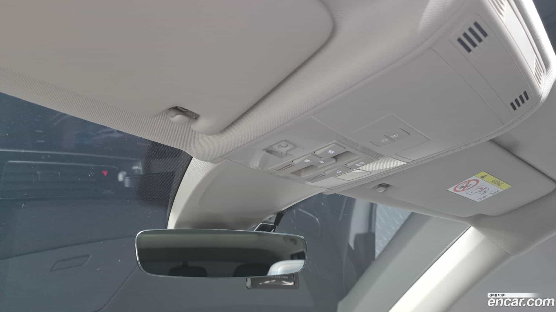 Tiguan Volkswagen 2024.3-OPTION-041
