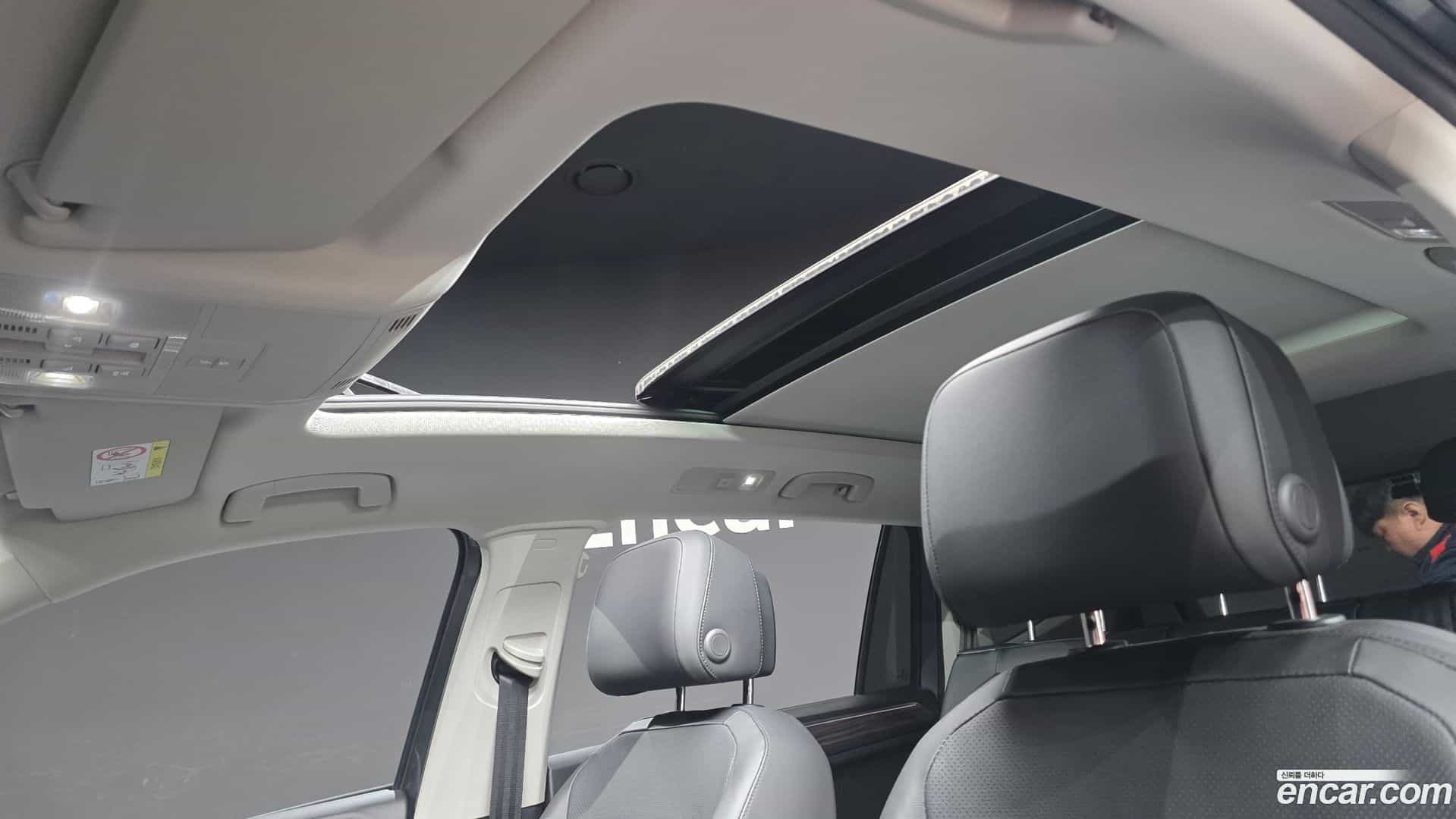 Tiguan Volkswagen 2024.3-OPTION-042