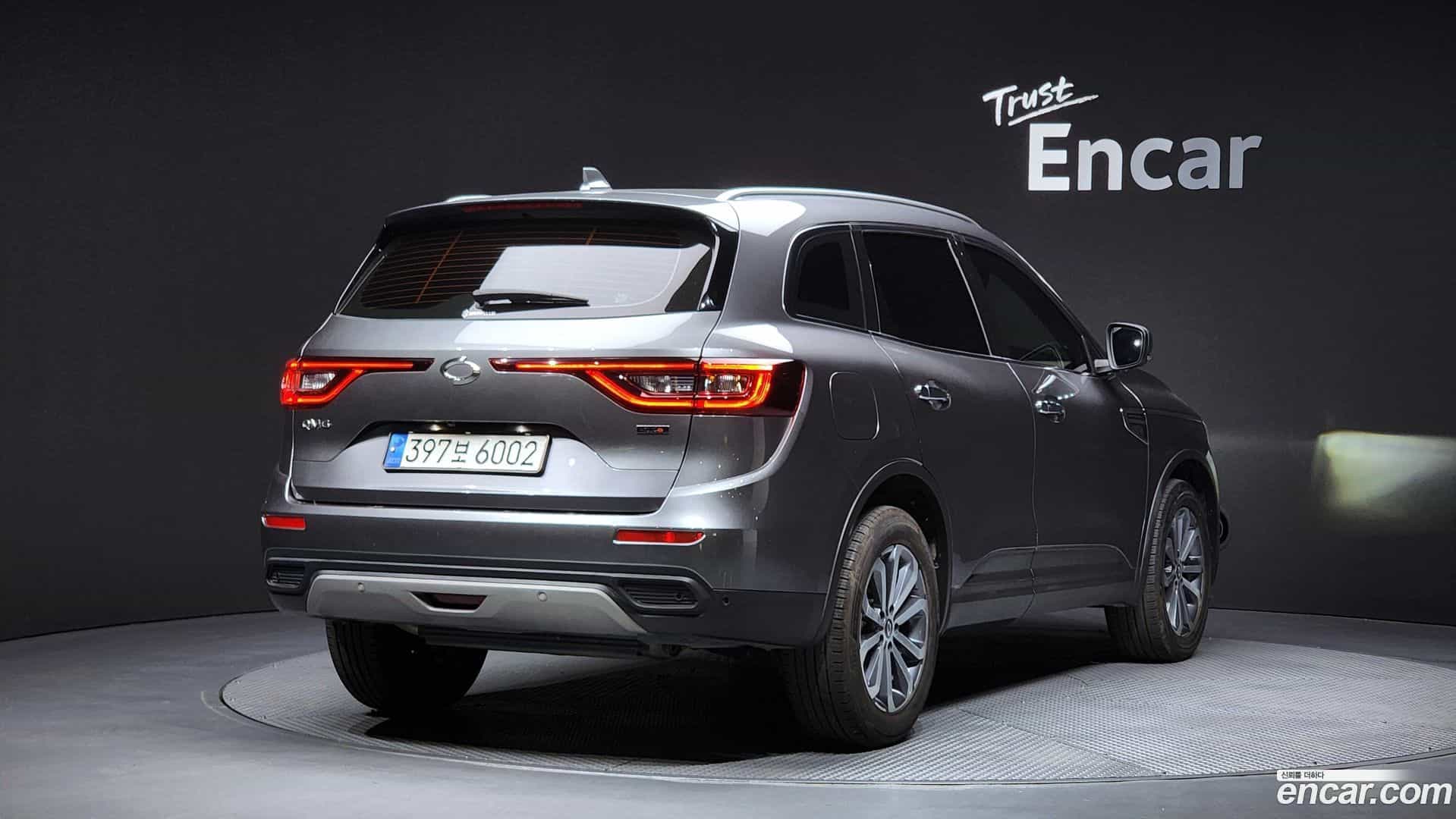 QM6 Renault Korea 2020.8-OUTER-002