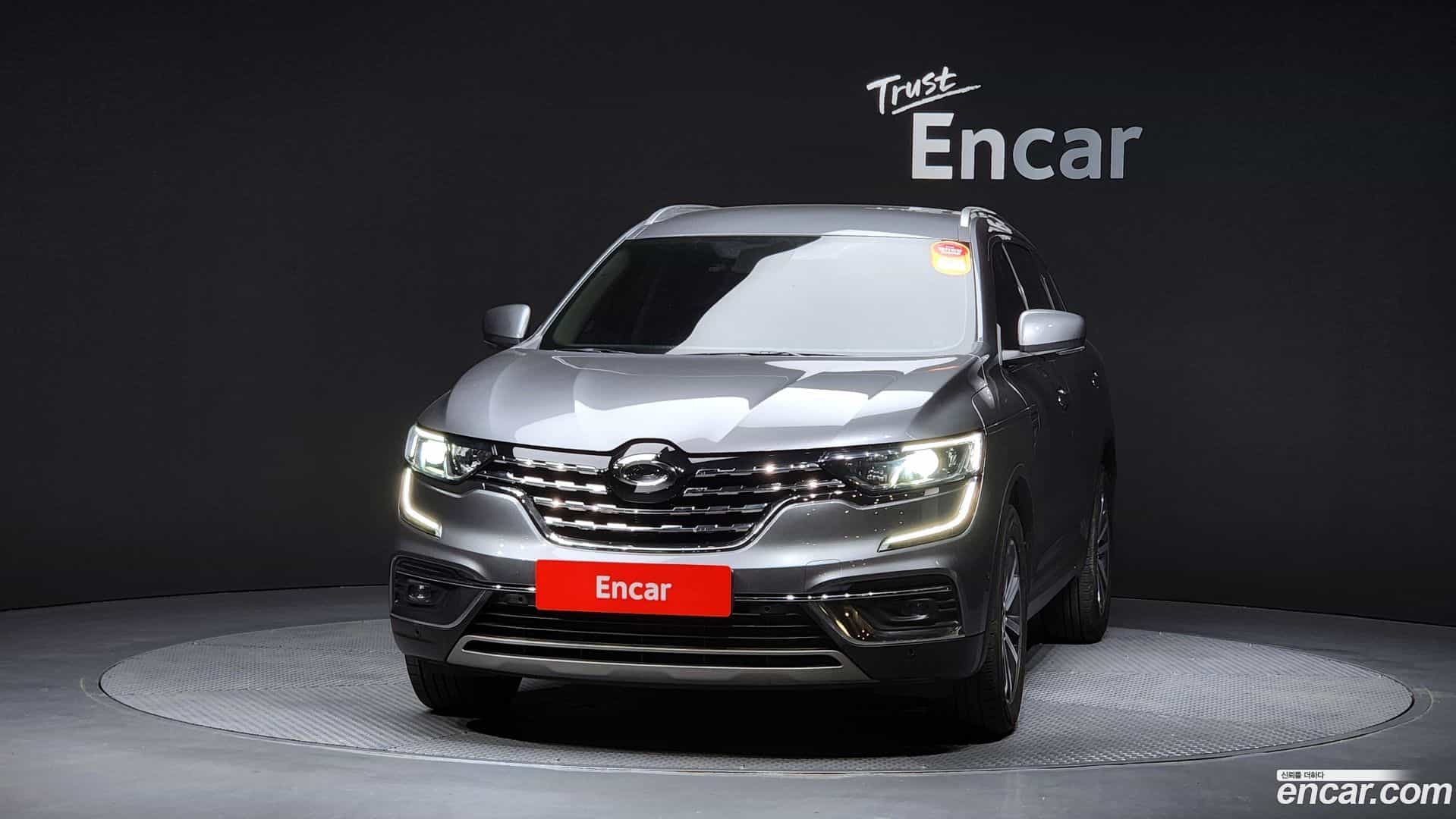QM6 Renault Korea 2020.8-OUTER-003