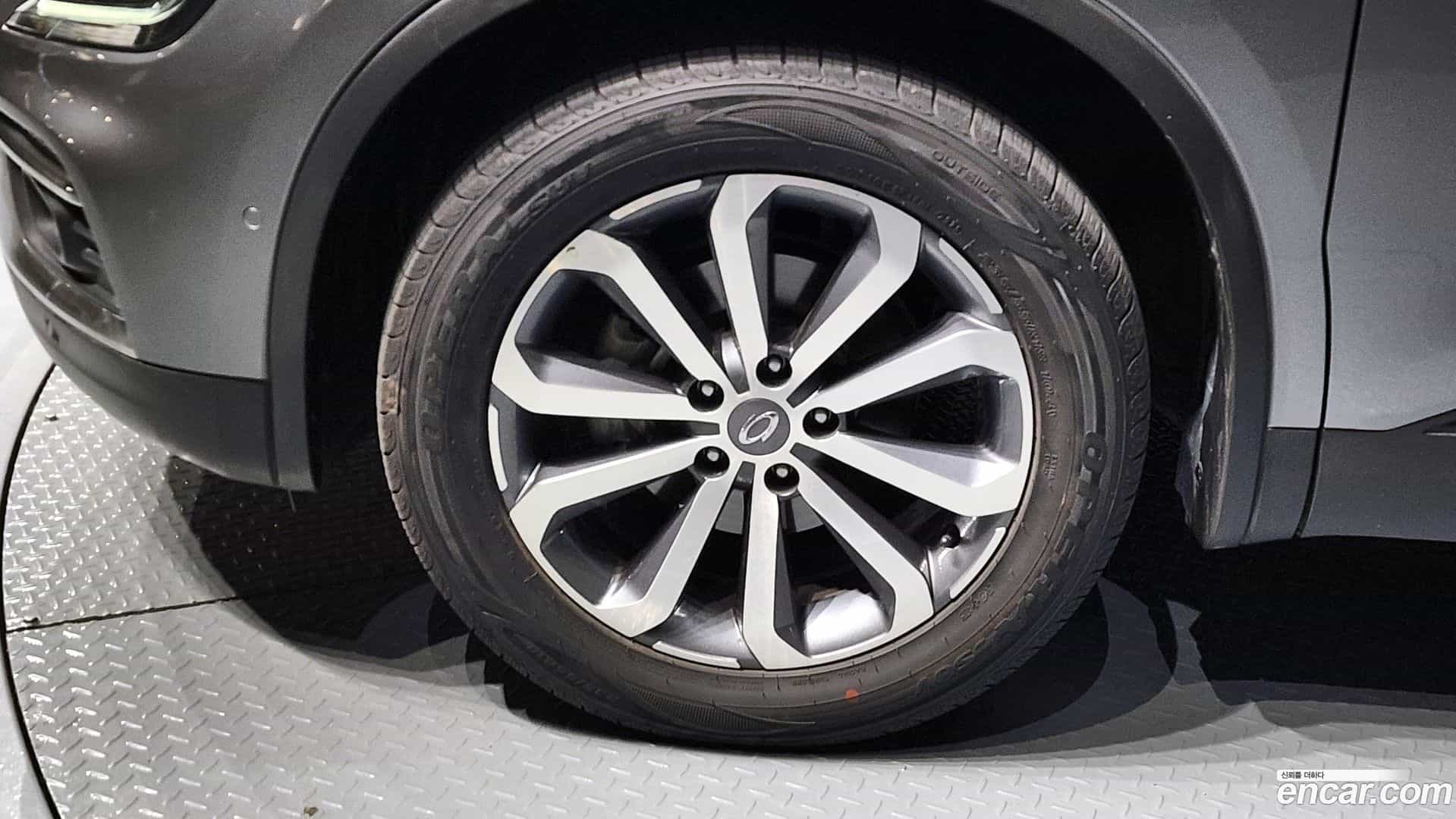 QM6 Renault Korea 2020.8-OUTER-005