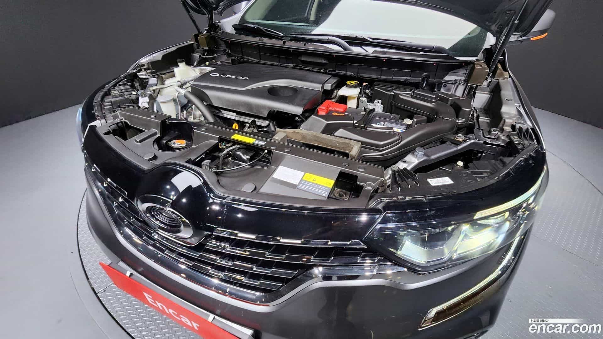 QM6 Renault Korea 2020.8-OUTER-006