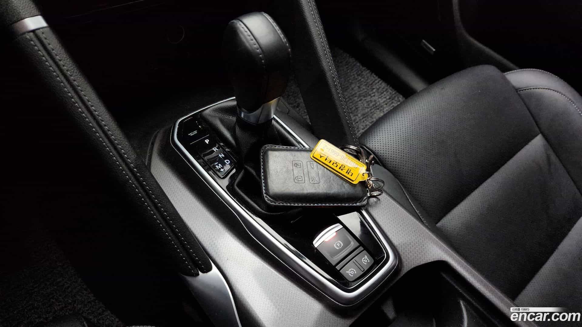 QM6 Renault Korea 2020.8-INNER-009