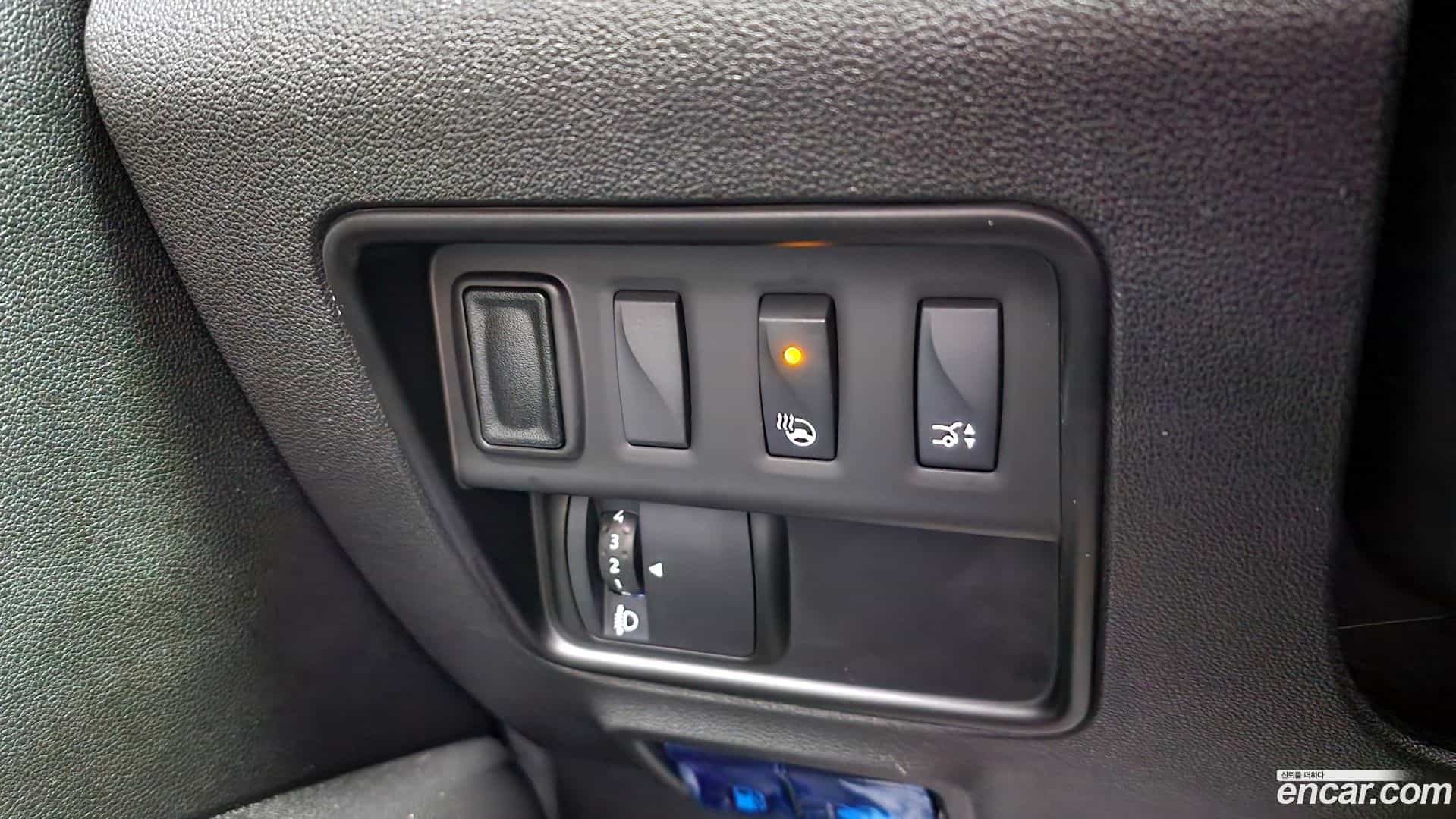 QM6 Renault Korea 2020.8-OPTION-018