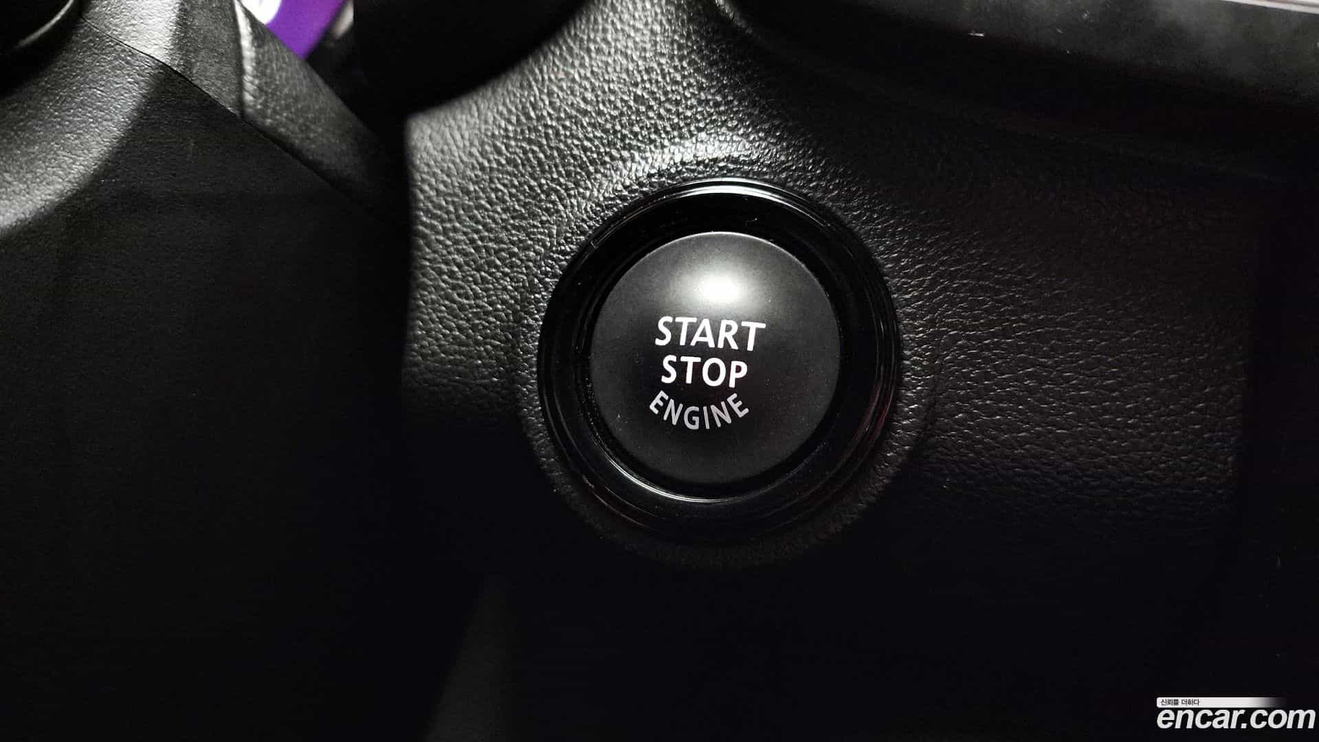 QM6 Renault Korea 2020.8-OPTION-021