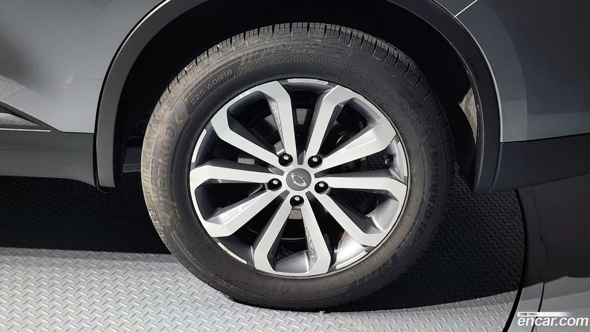 QM6 Renault Korea 2020.8-OUTER-031
