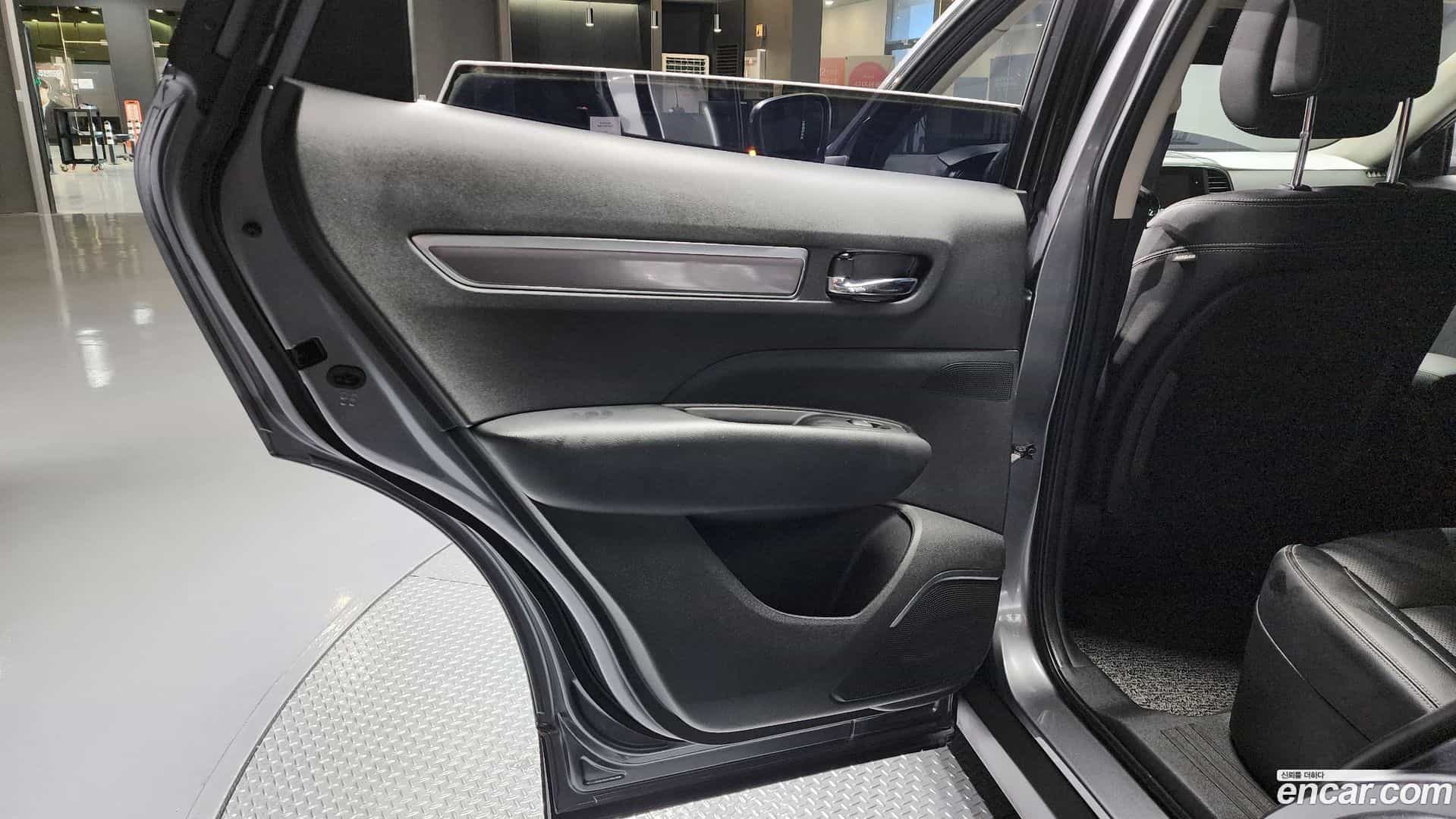 QM6 Renault Korea 2020.8-INNER-035