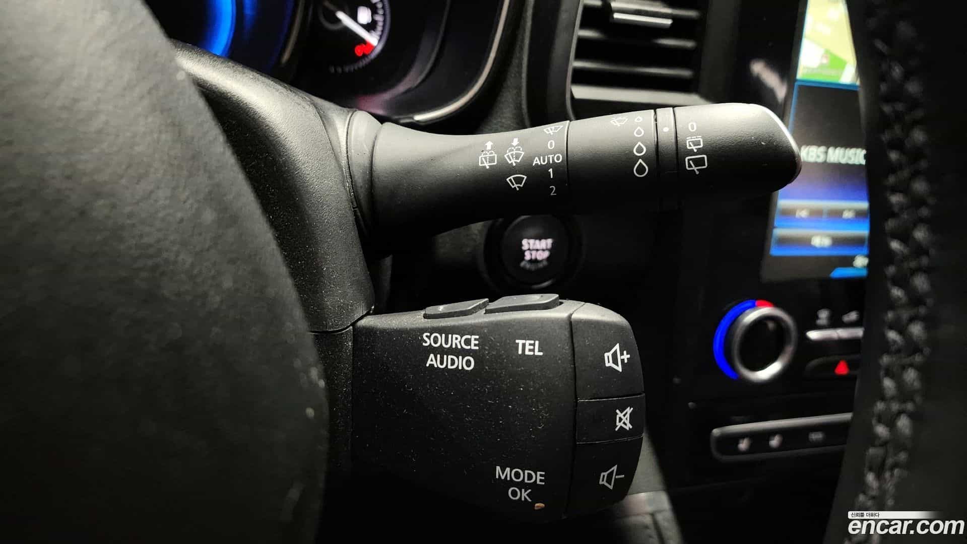QM6 Renault Korea 2020.8-OPTION-040