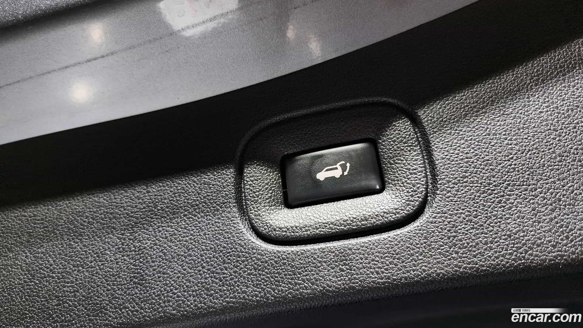 QM6 Renault Korea 2020.8-OPTION-044