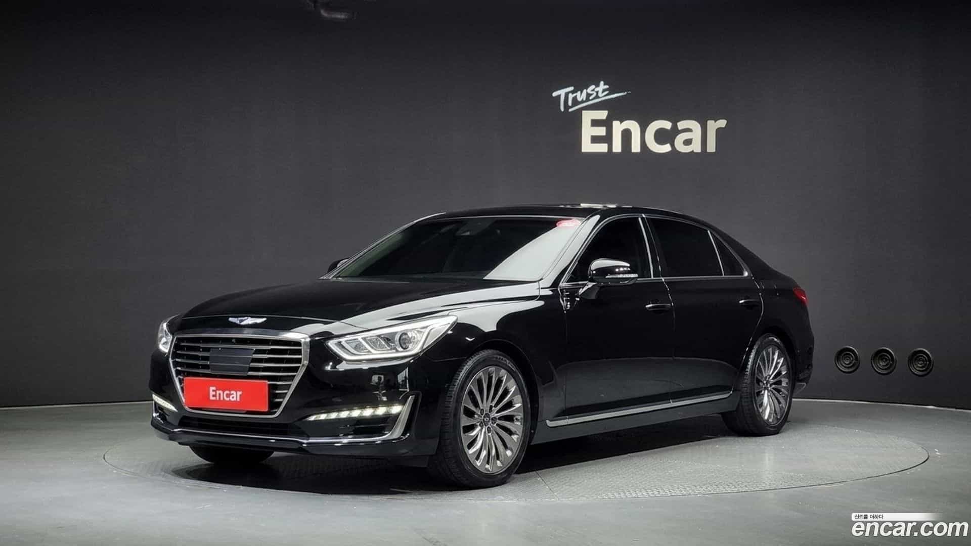 EQ900 Genesis 2016.2-OUTER-001
