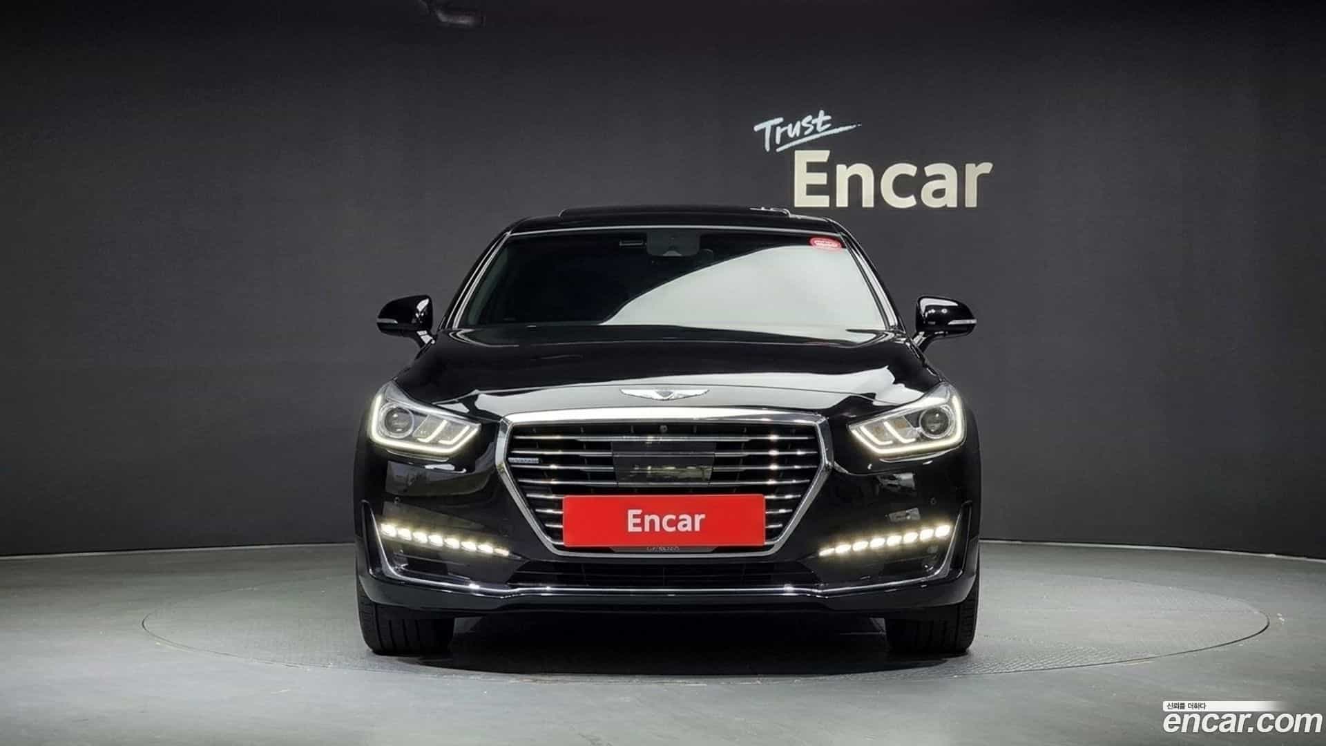 EQ900 Genesis 2016.2-OUTER-003