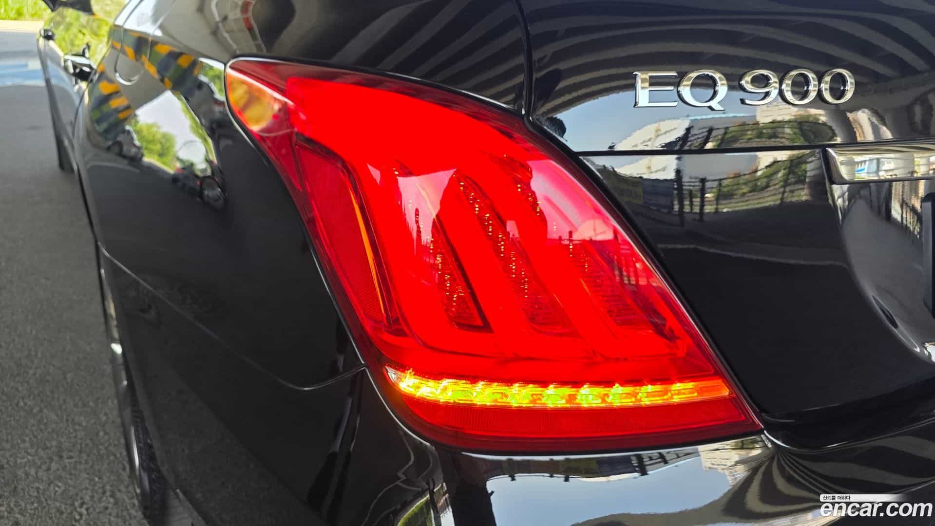 EQ900 Genesis 2016.2-OUTER-033
