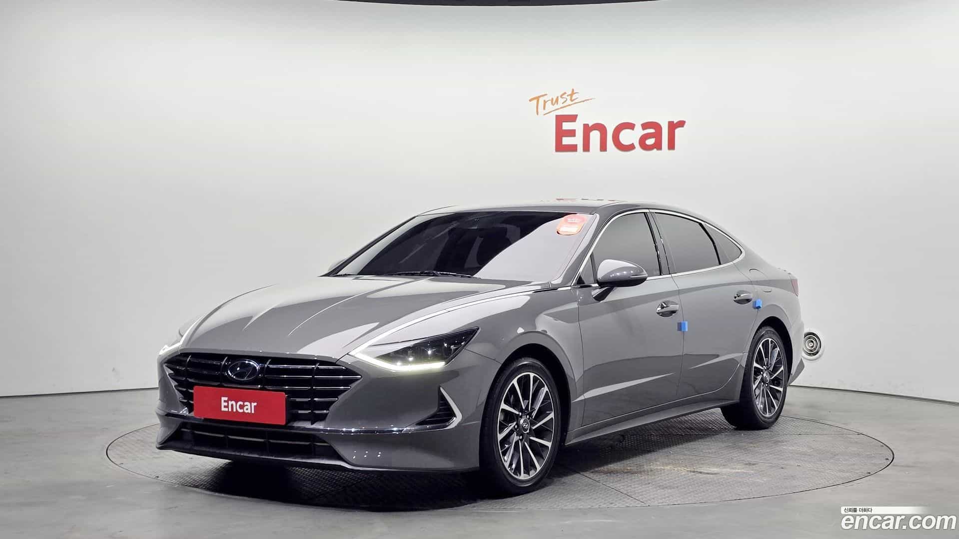 Sonata Hyundai 2019.5-OUTER-001