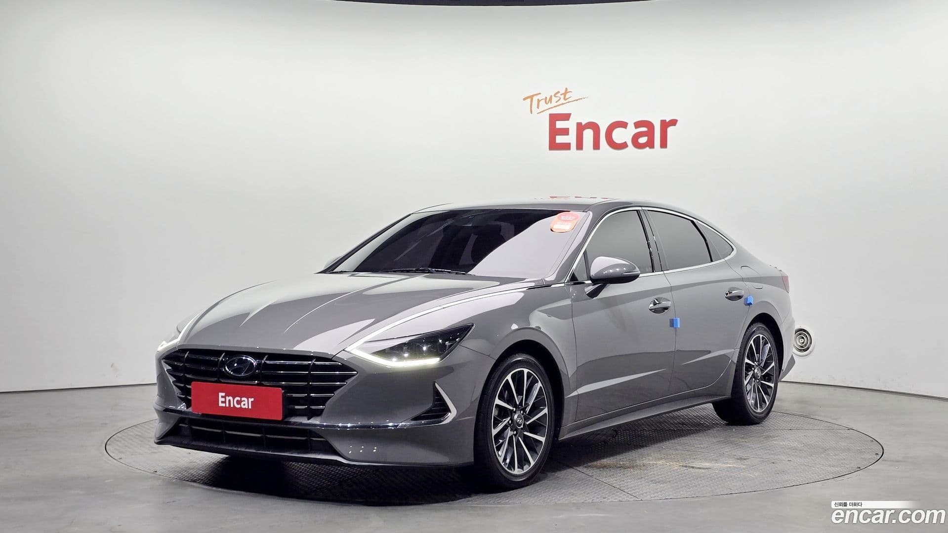 Main__Slider__Photo:Sonata Hyundai 2019.5-0