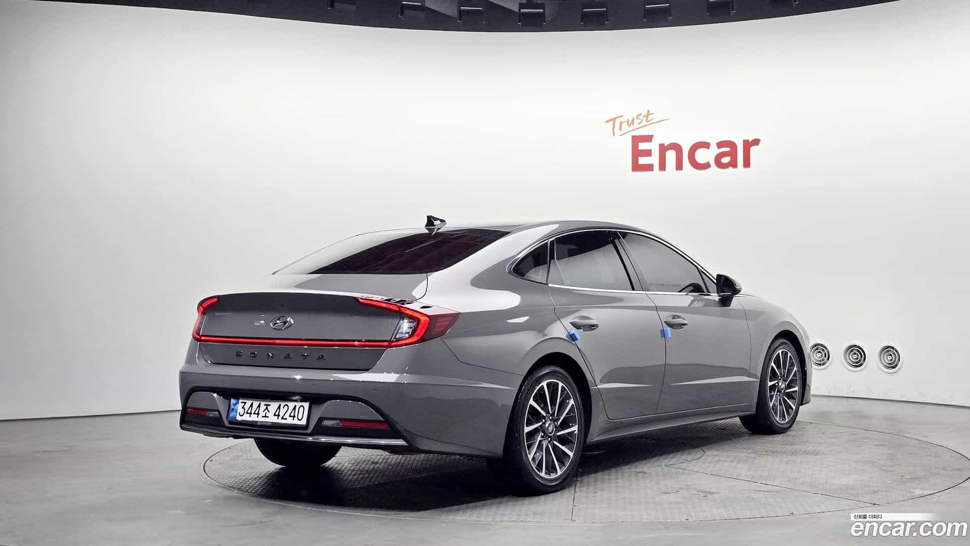 Sonata Hyundai 2019.5-OUTER-002