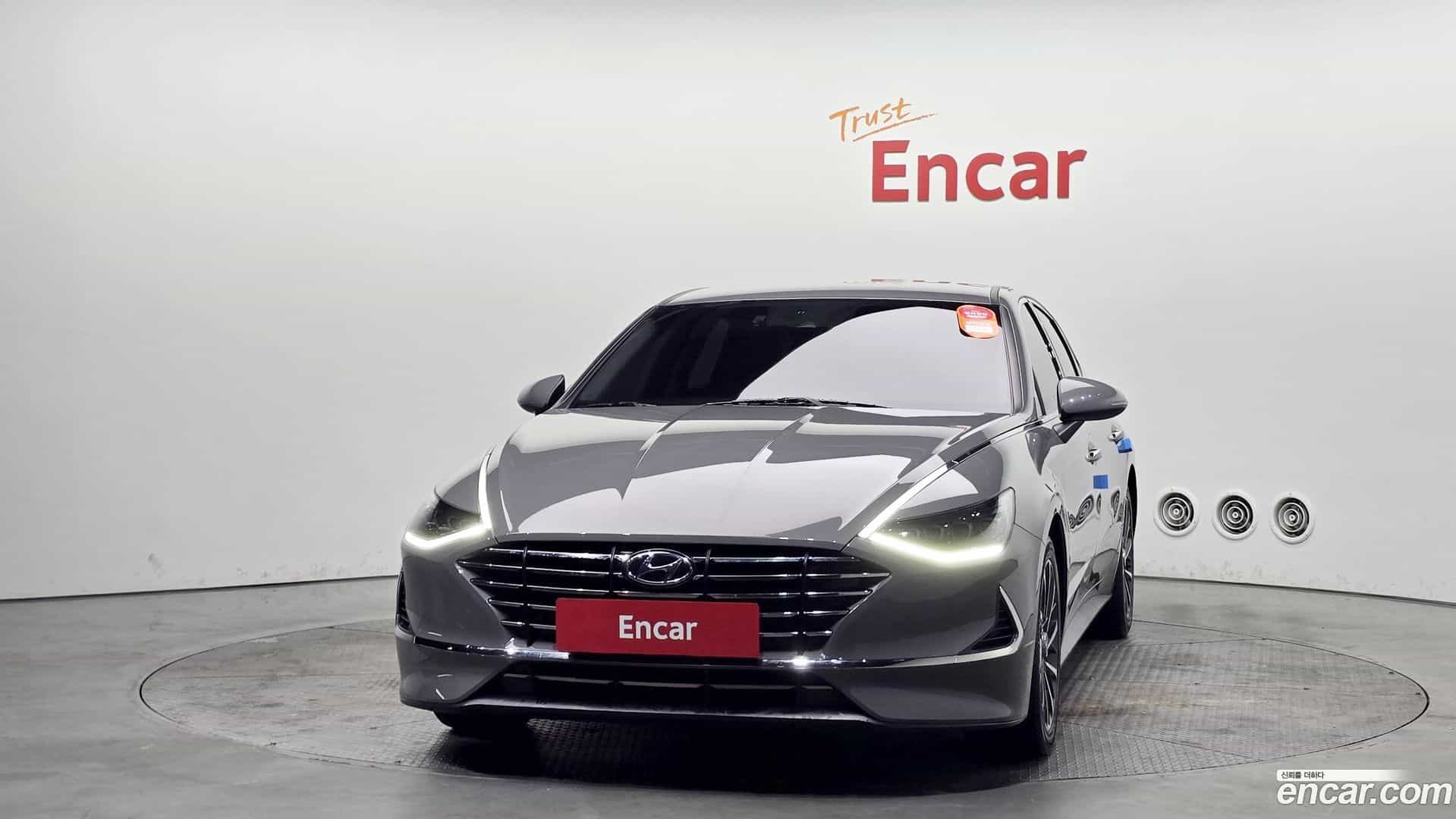 Sonata Hyundai 2019.5-OUTER-003