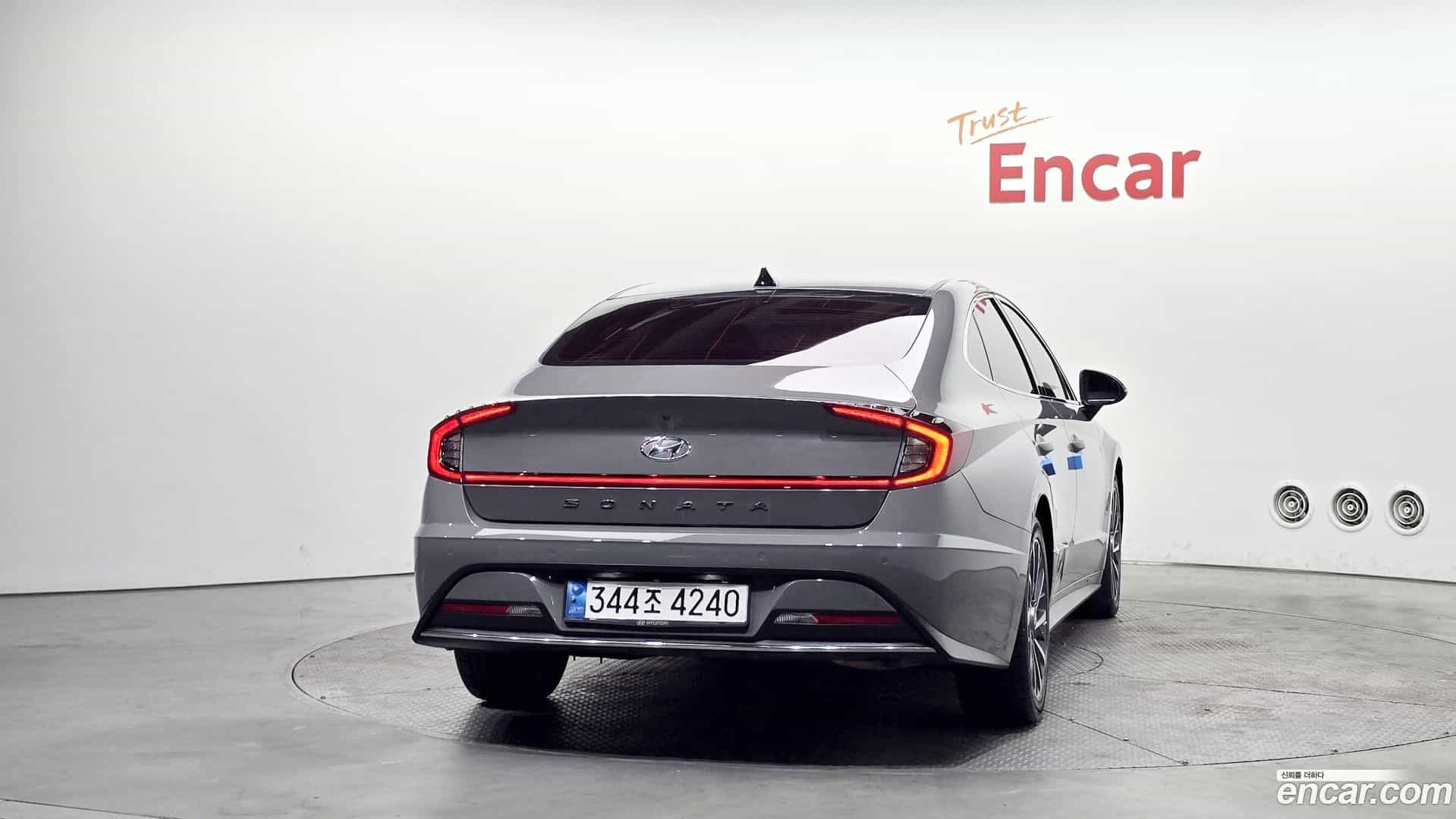 Sonata Hyundai 2019.5-OUTER-004
