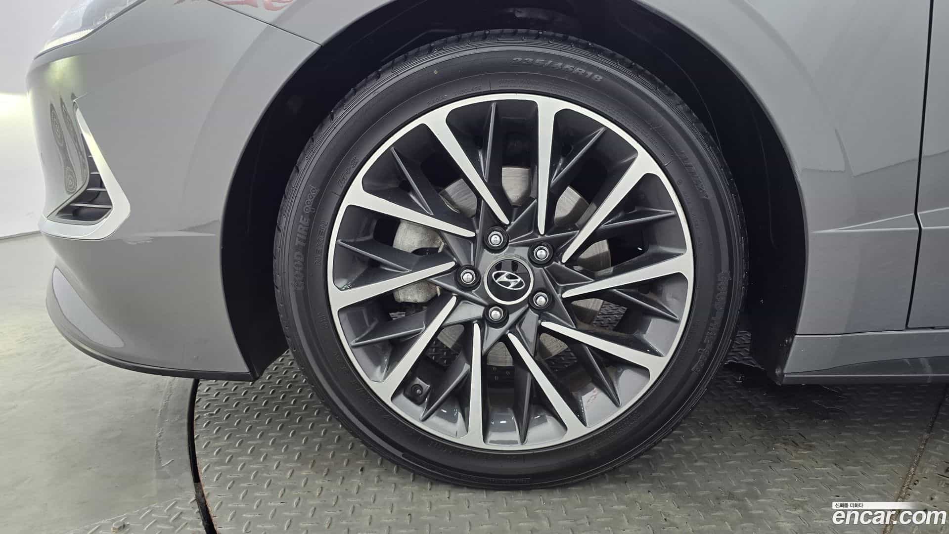 Sonata Hyundai 2019.5-OUTER-005