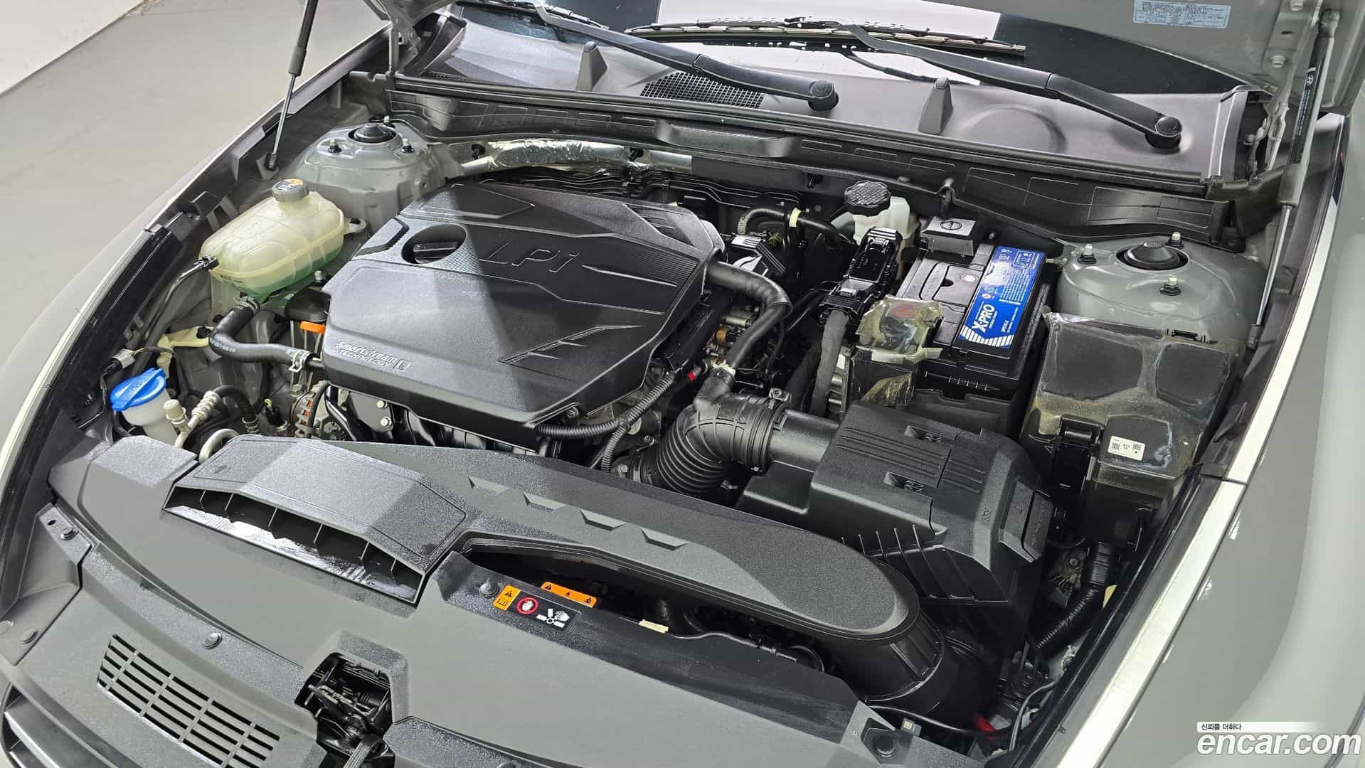 Sonata Hyundai 2019.5-OUTER-006