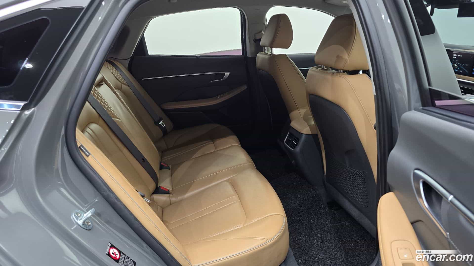 Sonata Hyundai 2019.5-OPTION-015