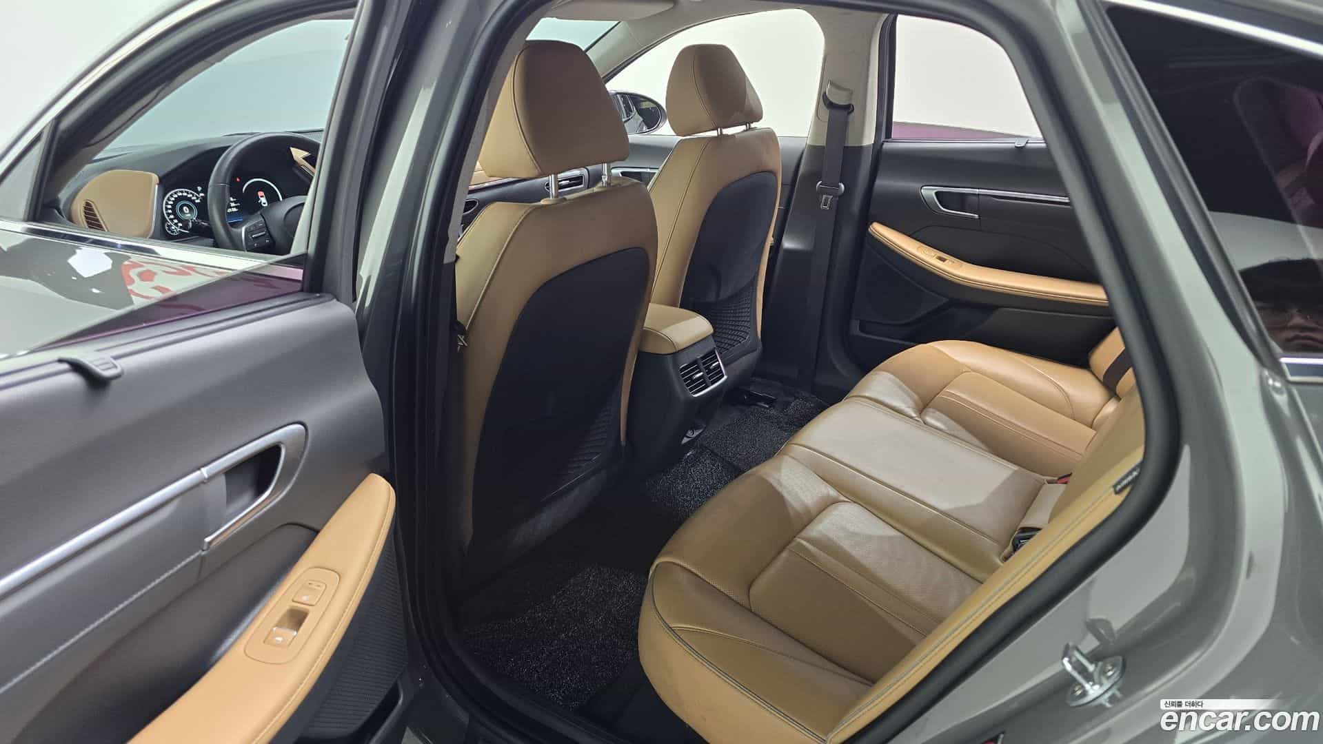 Sonata Hyundai 2019.5-OPTION-016