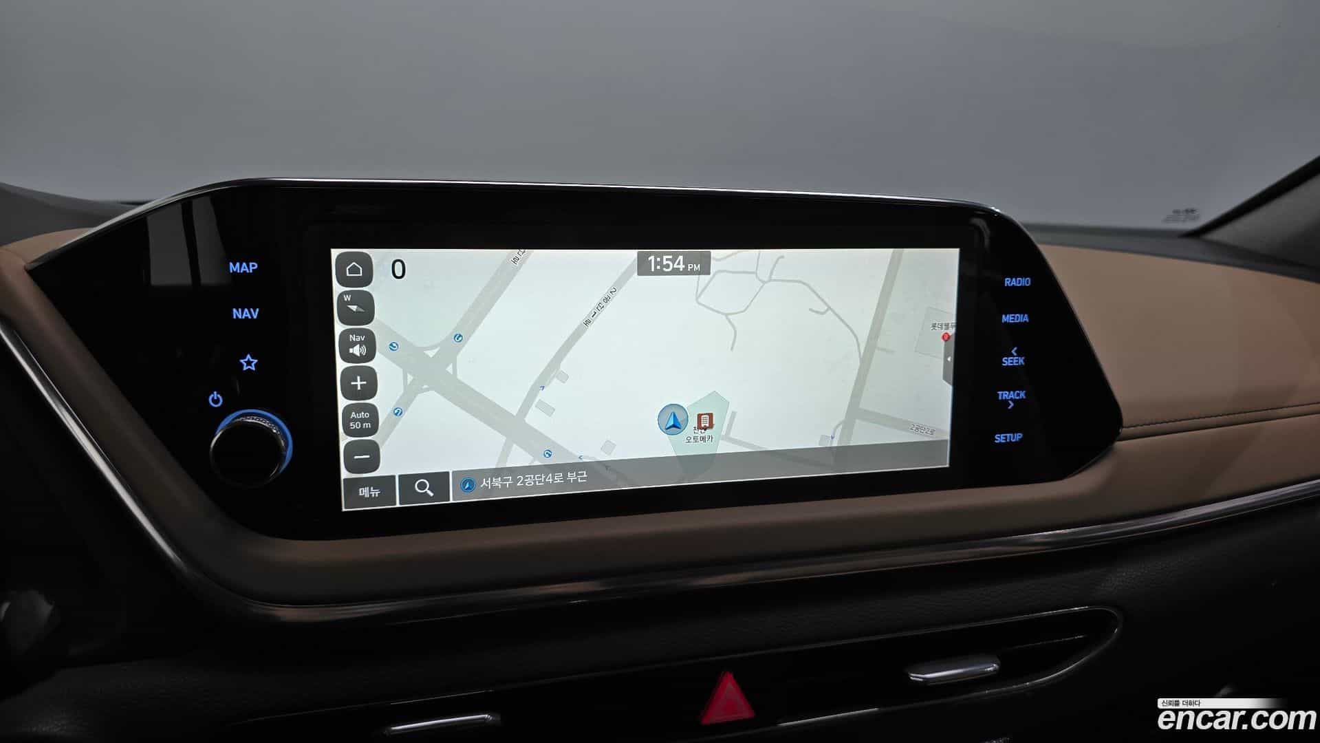 Sonata Hyundai 2019.5-OPTION-017