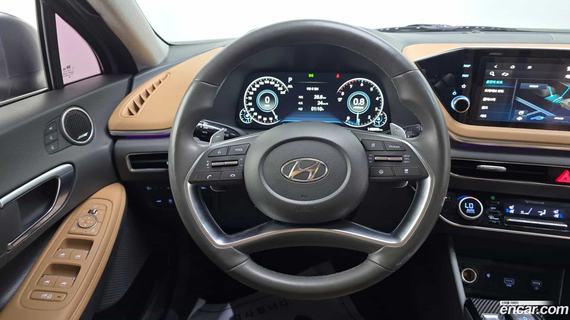 Sonata Hyundai 2019.5-OPTION-018