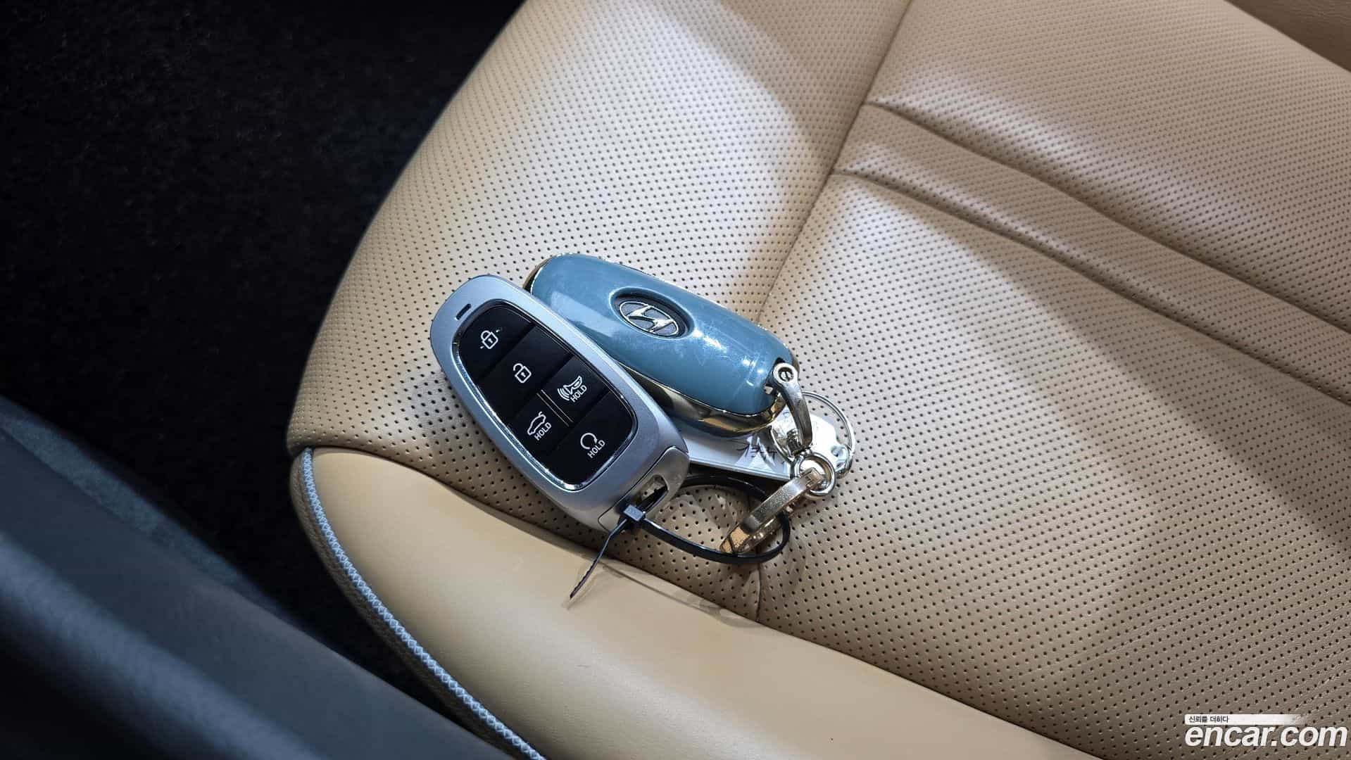 Sonata Hyundai 2019.5-OPTION-020