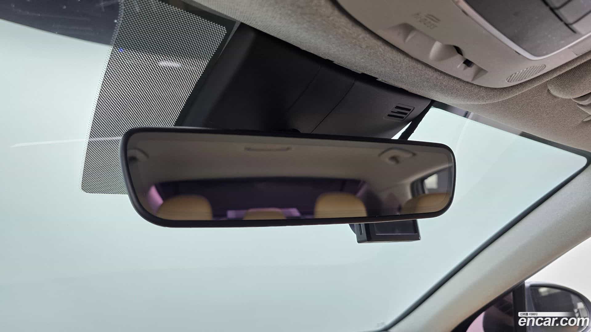 Sonata Hyundai 2019.5-OPTION-021