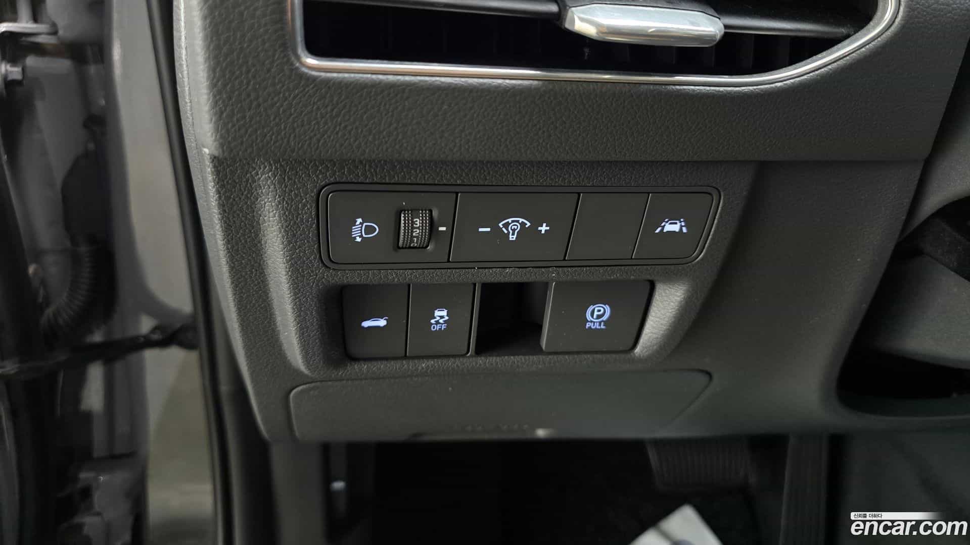 Sonata Hyundai 2019.5-OPTION-022