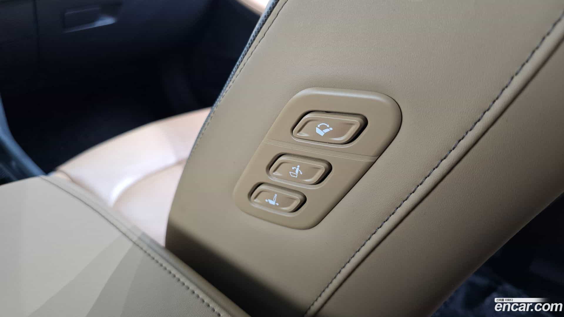Sonata Hyundai 2019.5-OPTION-024