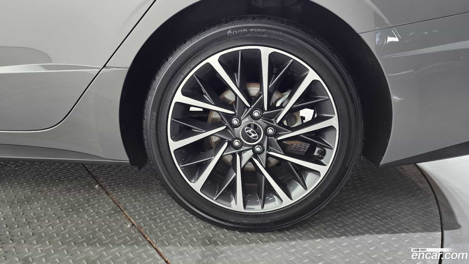 Sonata Hyundai 2019.5-OUTER-031