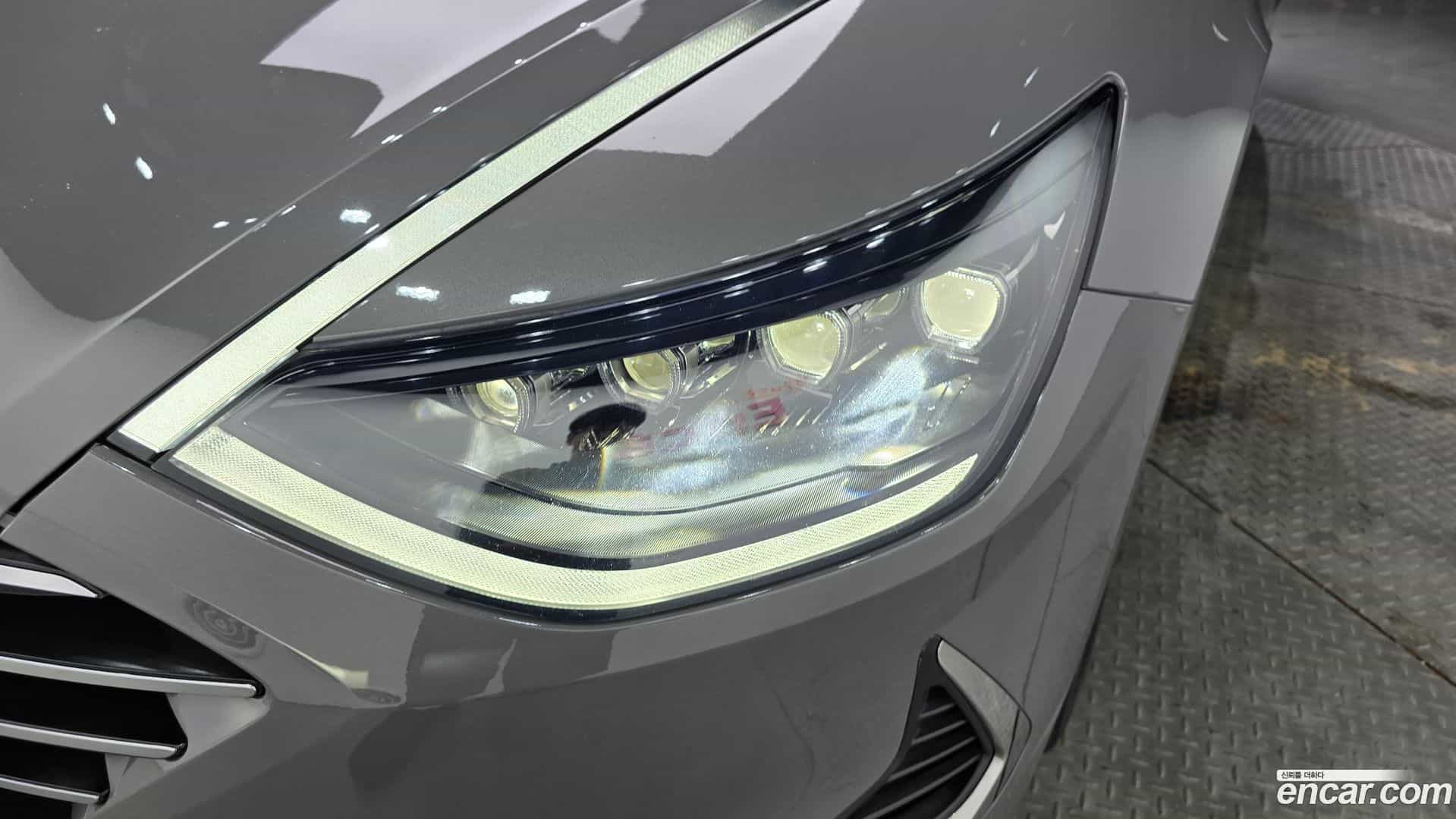 Sonata Hyundai 2019.5-OUTER-032