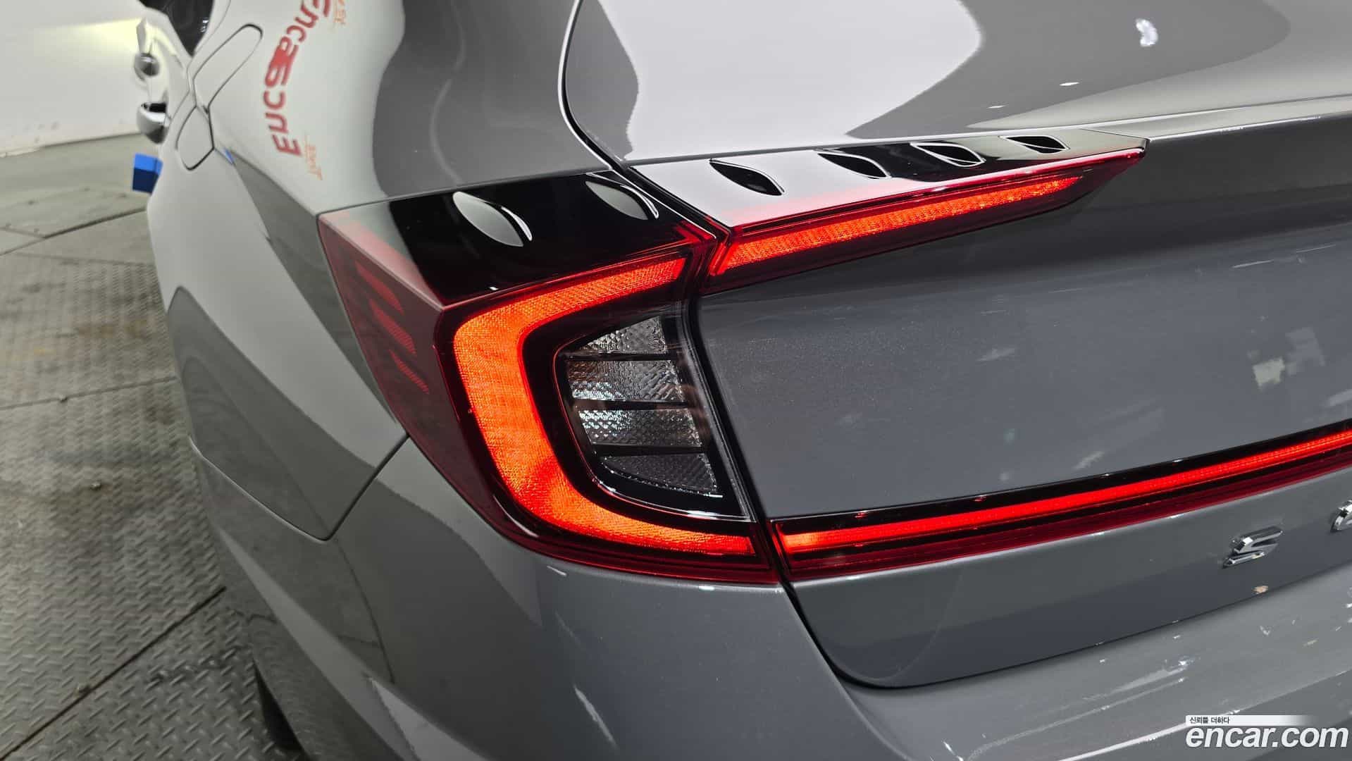 Sonata Hyundai 2019.5-OUTER-033
