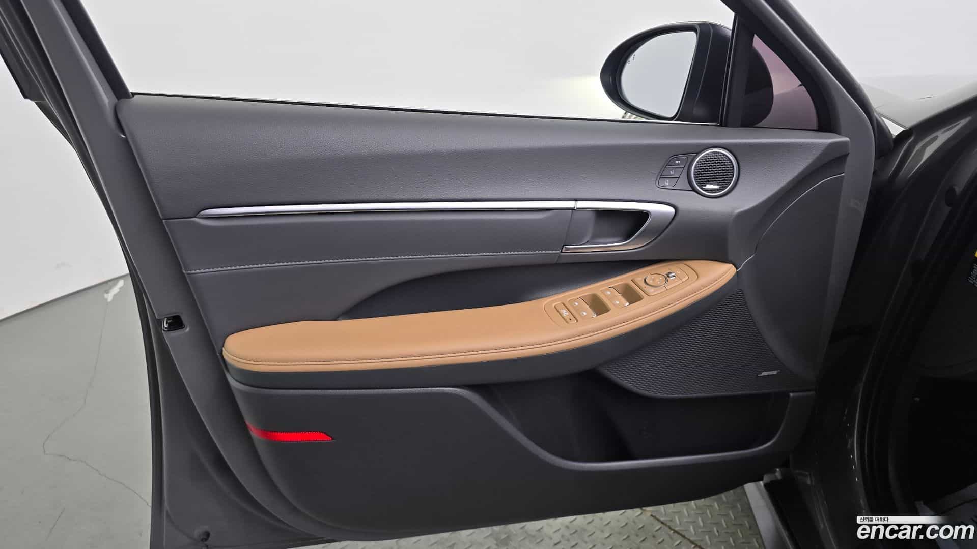 Sonata Hyundai 2019.5-INNER-034