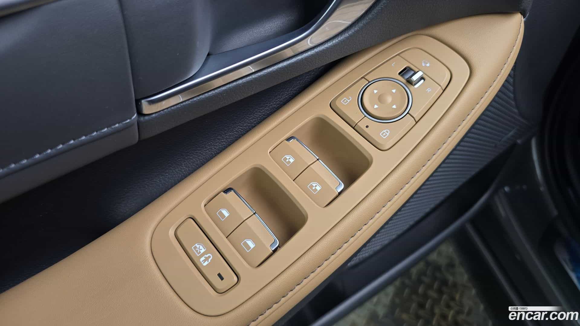 Sonata Hyundai 2019.5-OPTION-040