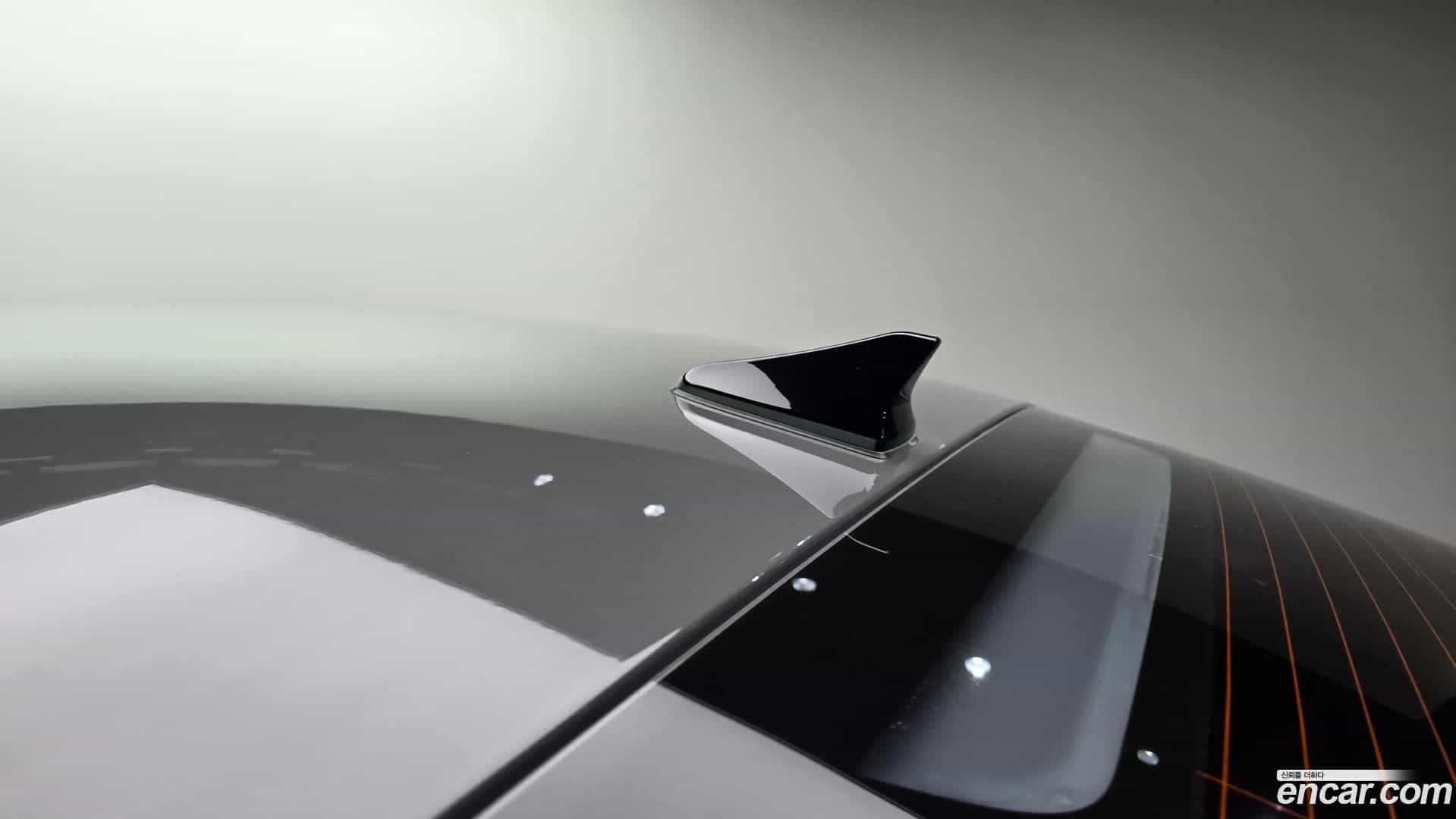 Sonata Hyundai 2019.5-OPTION-042