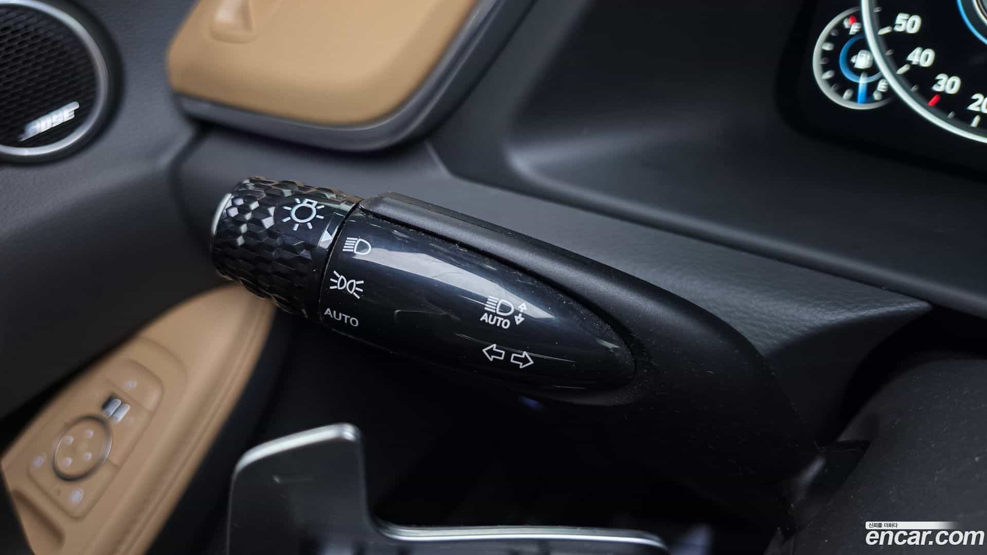 Sonata Hyundai 2019.5-OPTION-043