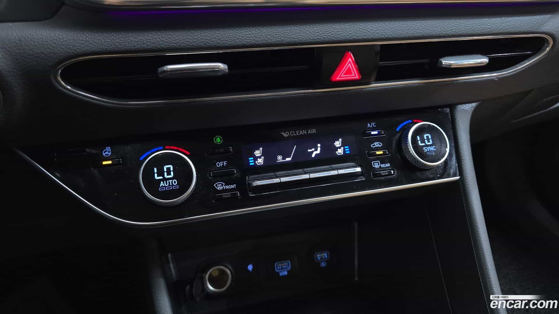 Sonata Hyundai 2019.5-OPTION-044
